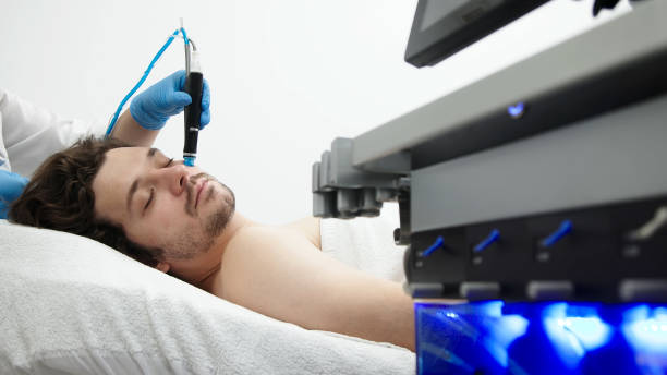 Best Orthodontic Emergency Dentist in USA